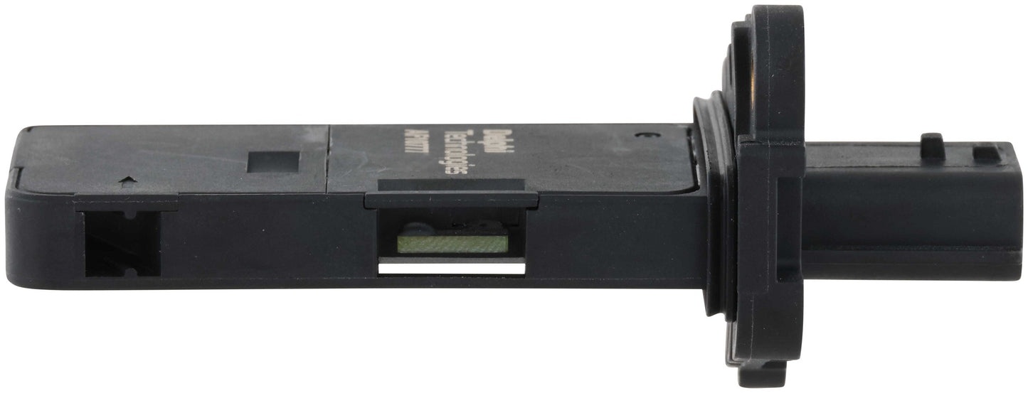 Delphi Mass Air Flow Sensor AF10777 image 4