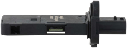 Delphi Mass Air Flow Sensor AF10777 image 4