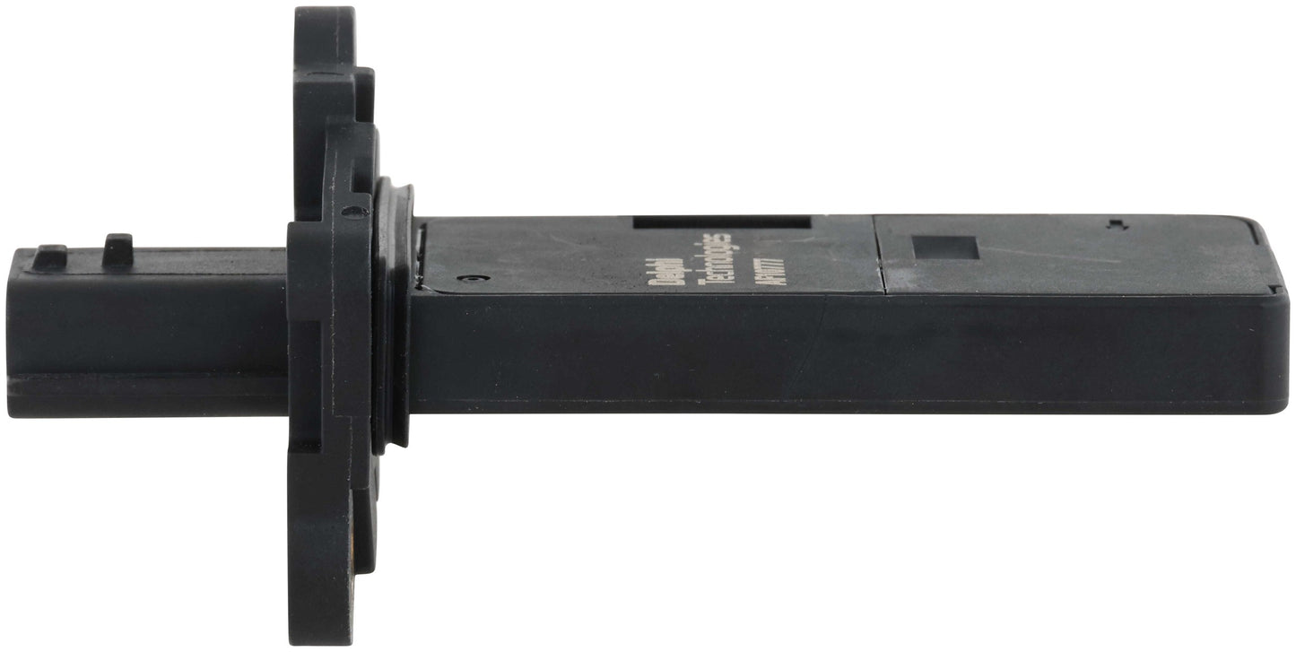 Delphi Mass Air Flow Sensor AF10777 image 5