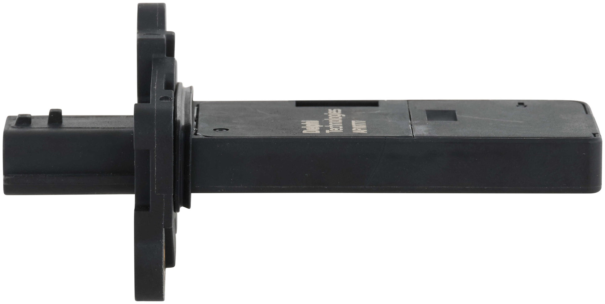 Delphi Mass Air Flow Sensor AF10777 image 5