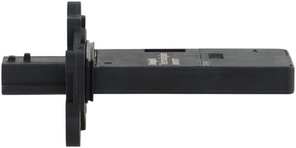 Delphi Mass Air Flow Sensor AF10777 image 5