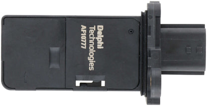 Delphi Mass Air Flow Sensor AF10777 image 2