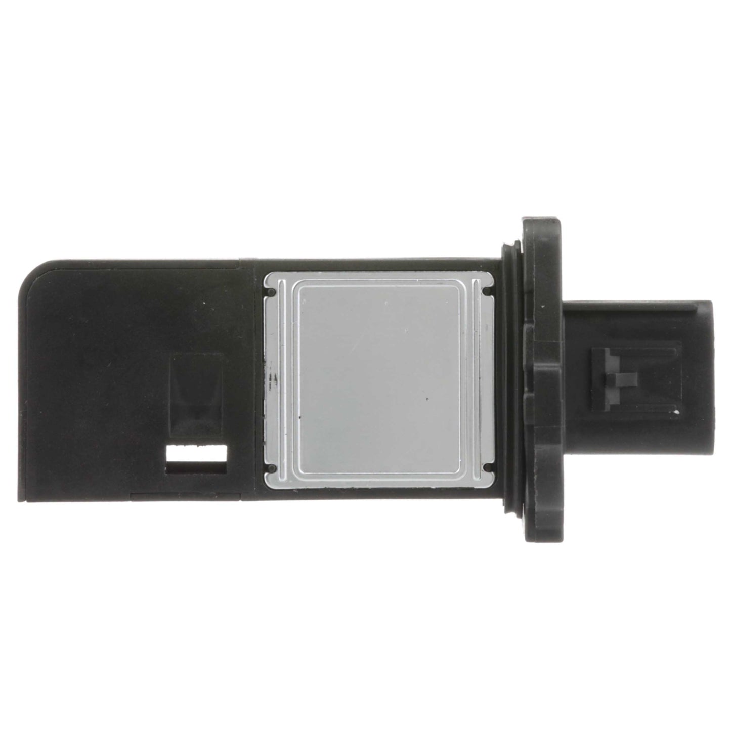 Delphi Mass Air Flow Sensor AF10779