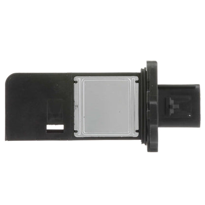 Delphi Mass Air Flow Sensor AF10779