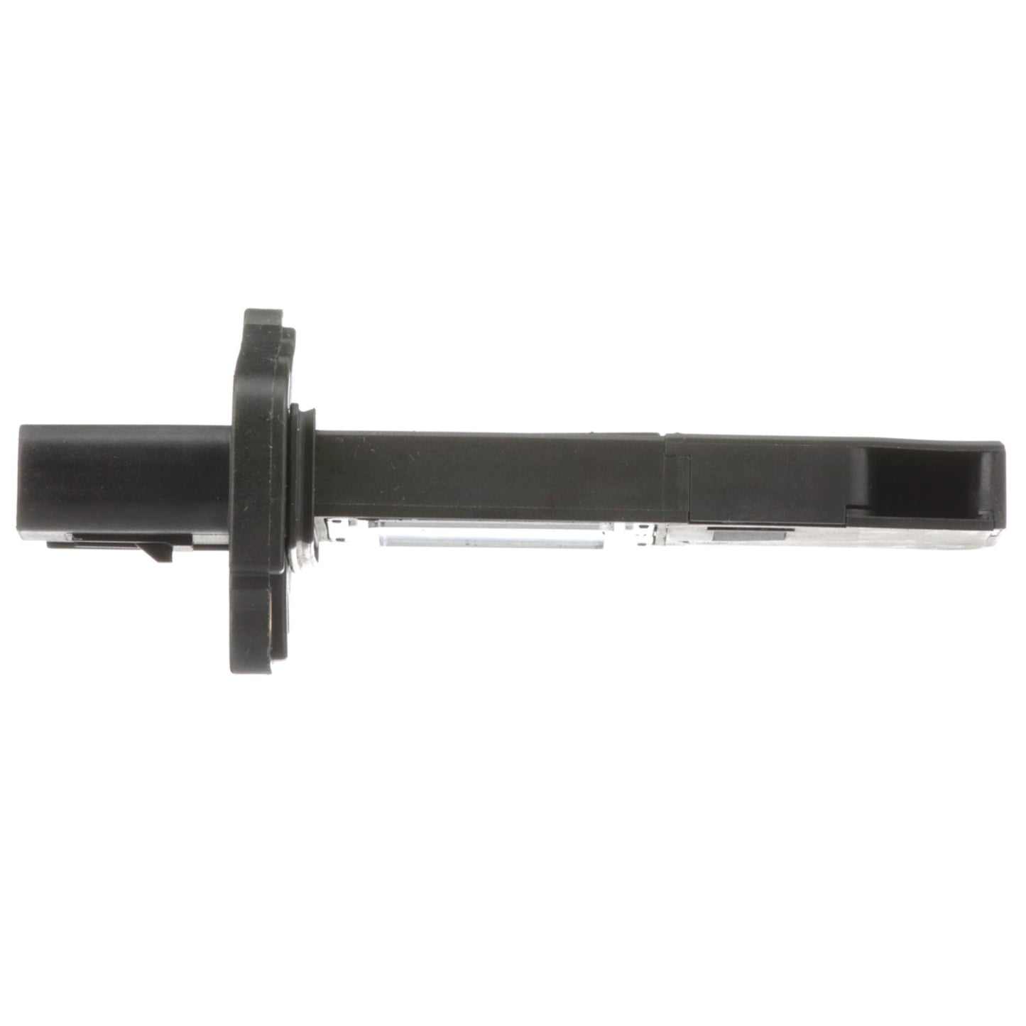 Delphi Mass Air Flow Sensor AF10779