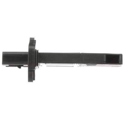 Delphi Mass Air Flow Sensor AF10779