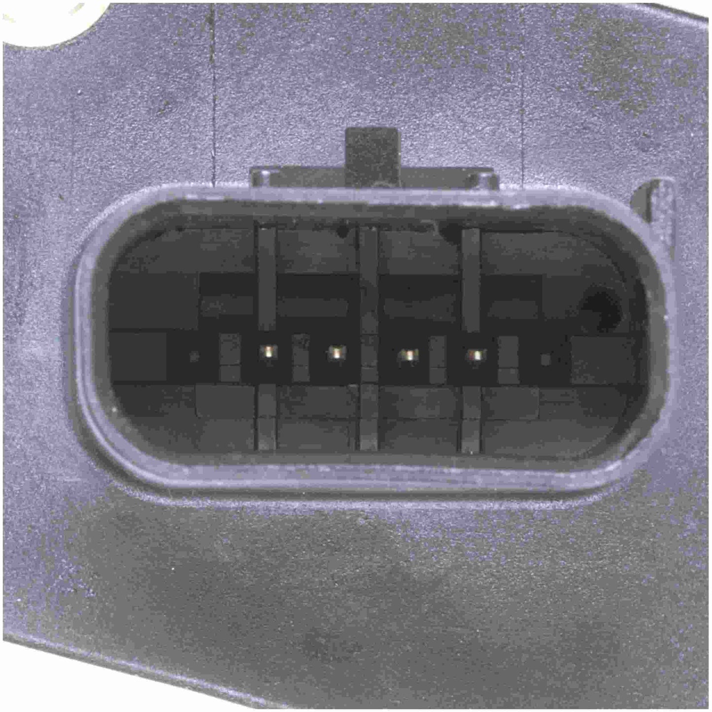 Delphi Mass Air Flow Sensor AF10779