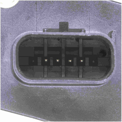 Delphi Mass Air Flow Sensor AF10779