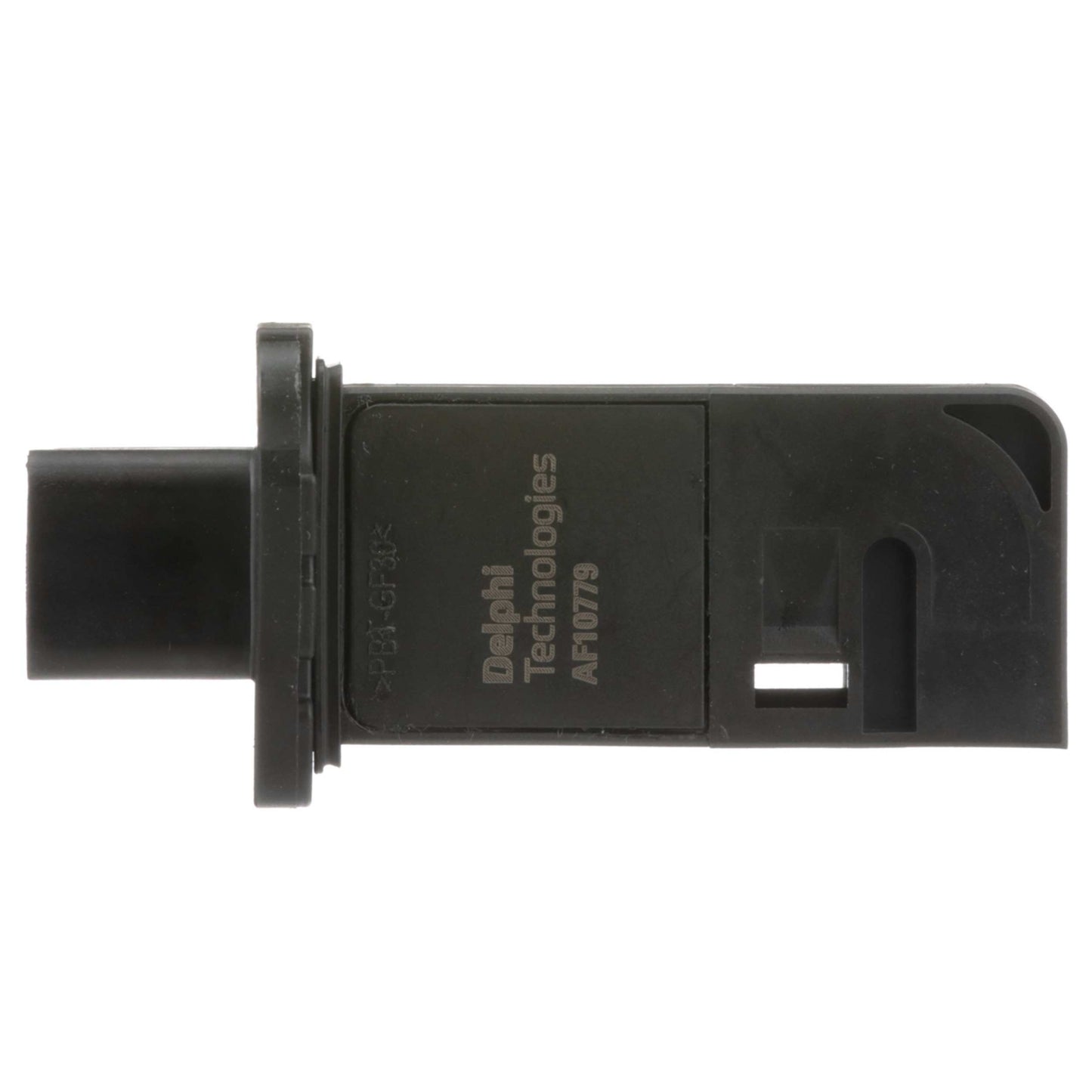 Delphi Mass Air Flow Sensor AF10779