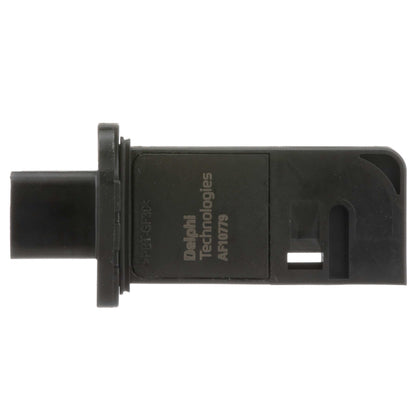 Delphi Mass Air Flow Sensor AF10779