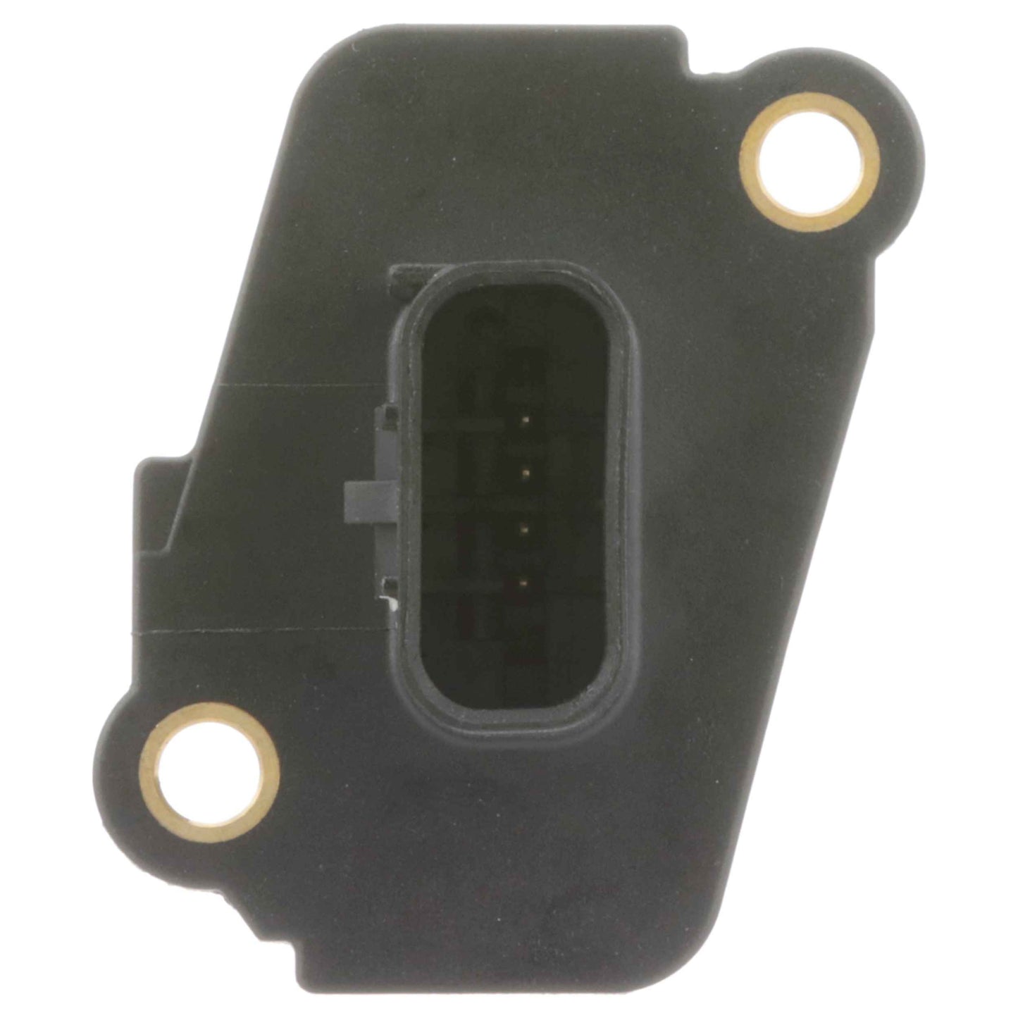 Delphi Mass Air Flow Sensor AF10779