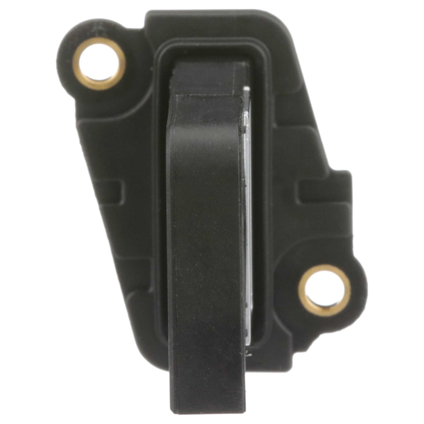 Delphi Mass Air Flow Sensor AF10779