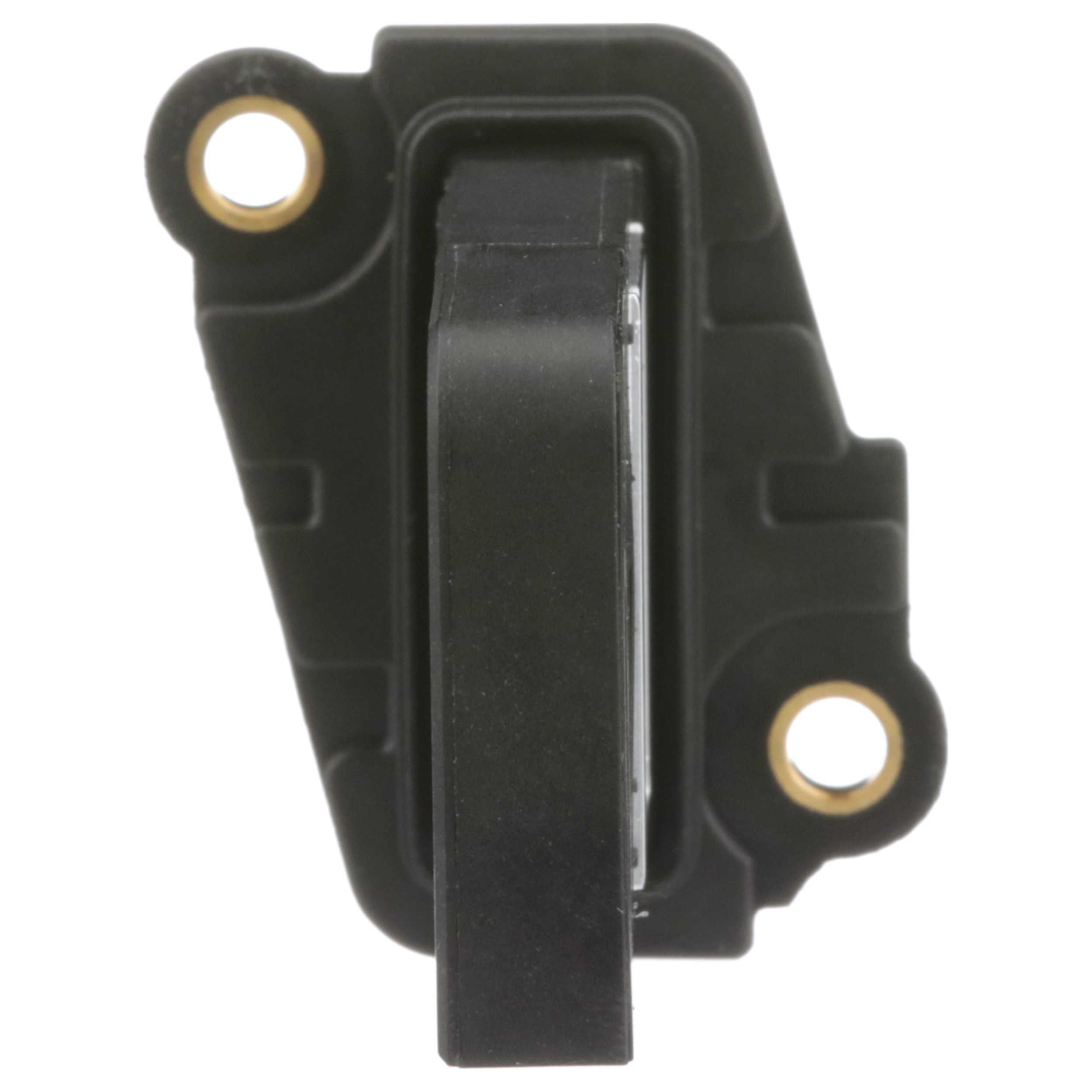 Delphi Mass Air Flow Sensor AF10779