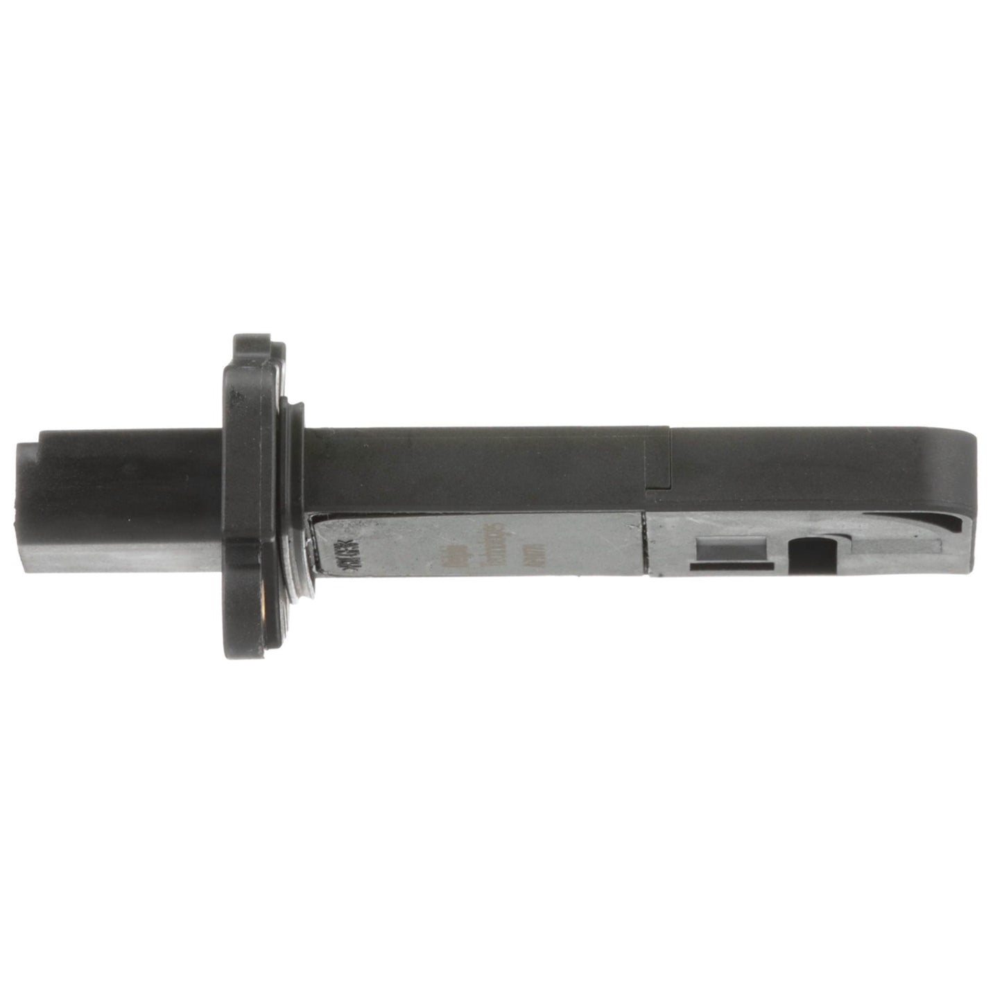 Delphi Mass Air Flow Sensor AF10779