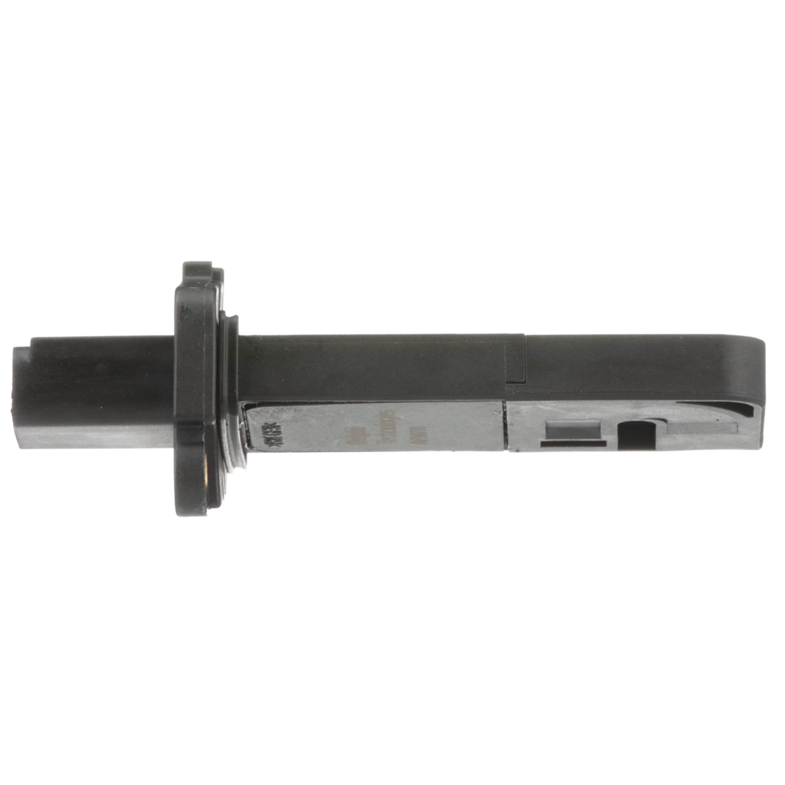 Delphi Mass Air Flow Sensor AF10779