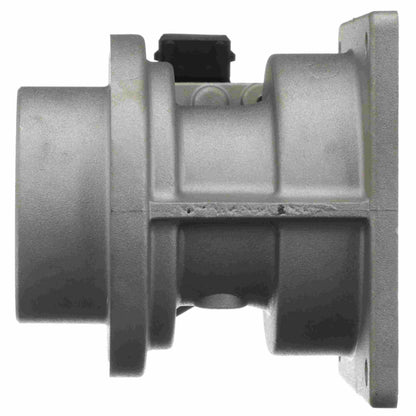 Delphi Mass Air Flow Sensor AF10781