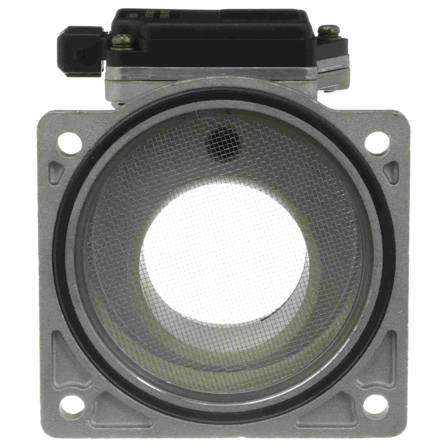 Delphi Mass Air Flow Sensor AF10781