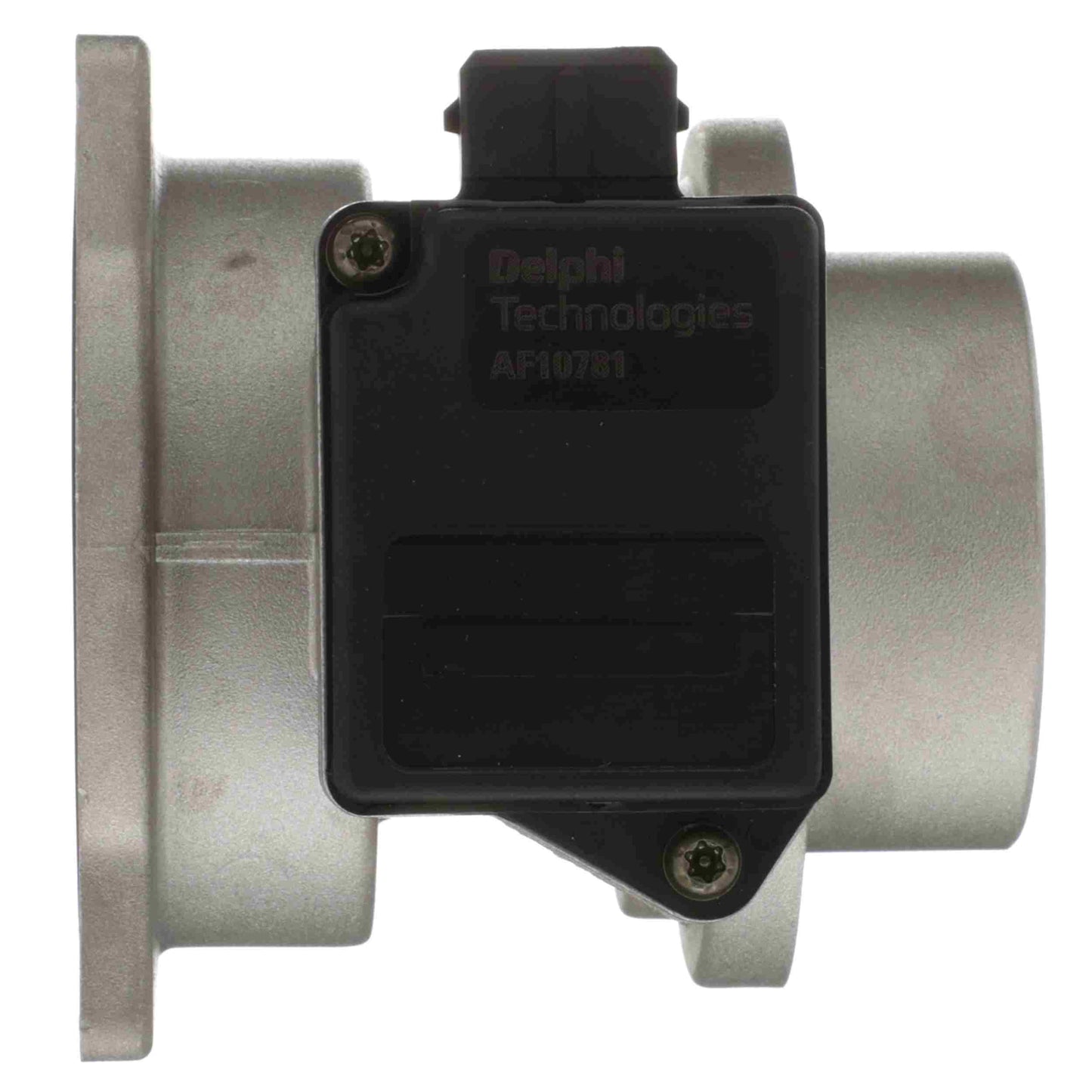 Delphi Mass Air Flow Sensor AF10781