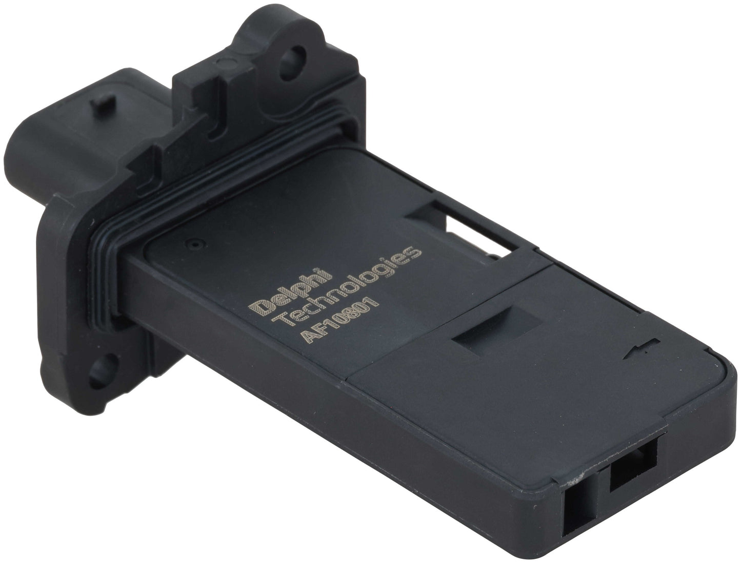 Delphi Mass Air Flow Sensor AF10801 image 3