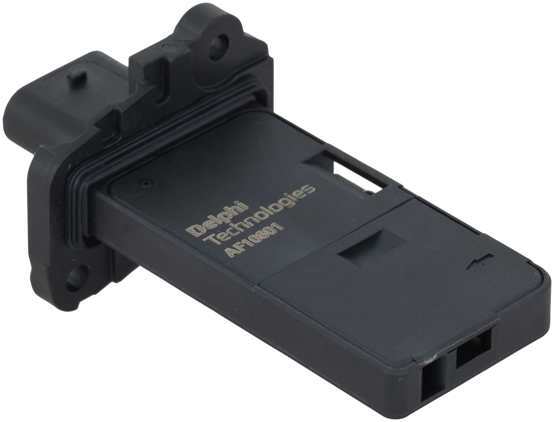 Delphi Mass Air Flow Sensor AF10801 image 3