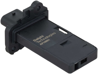 Delphi Mass Air Flow Sensor AF10801 image 3