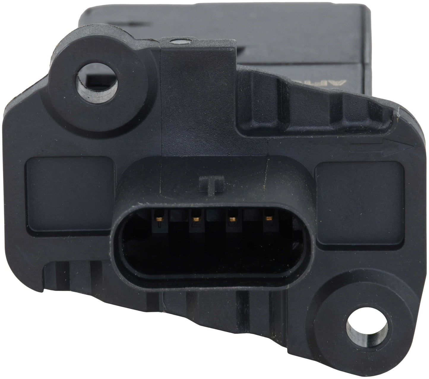 Delphi Mass Air Flow Sensor AF10801 image 7
