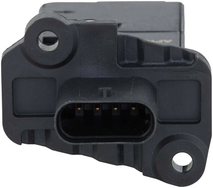 Delphi Mass Air Flow Sensor AF10801 image 7