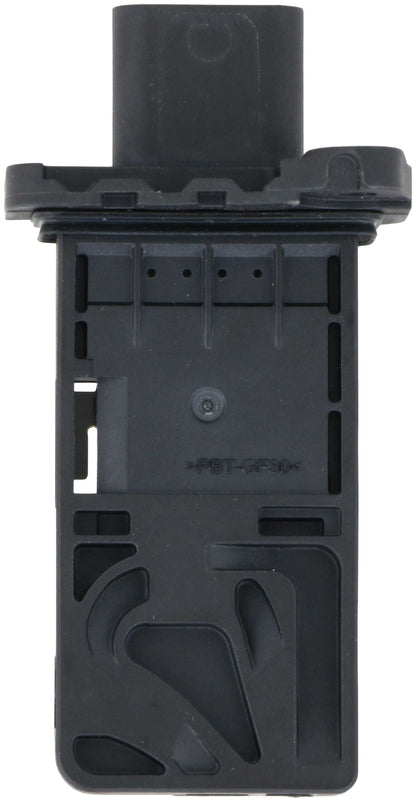 Delphi Mass Air Flow Sensor AF10801 image 6
