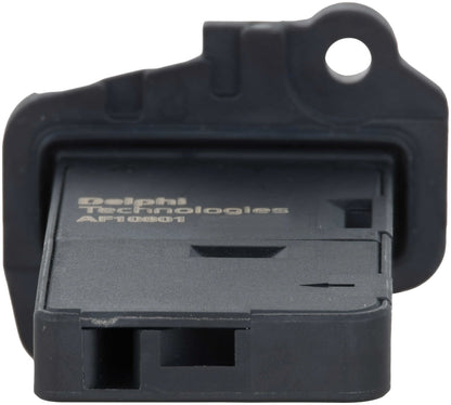 Delphi Mass Air Flow Sensor AF10801 main image