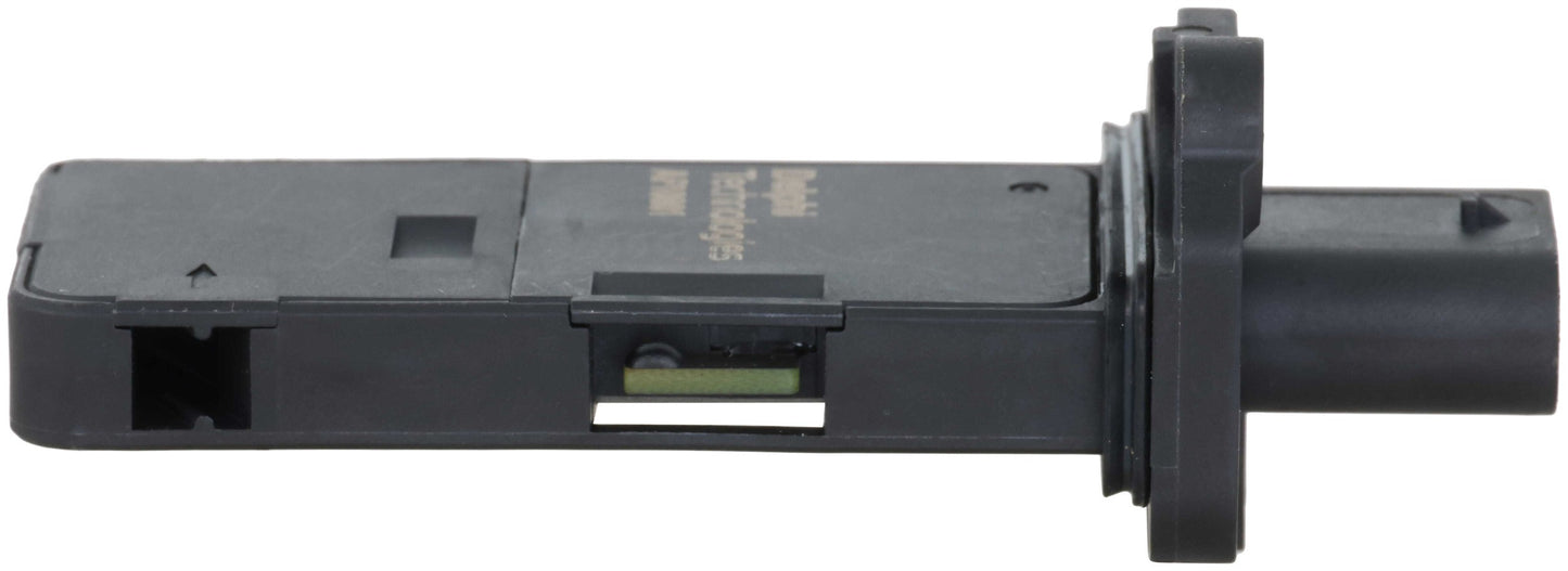 Delphi Mass Air Flow Sensor AF10801 image 4