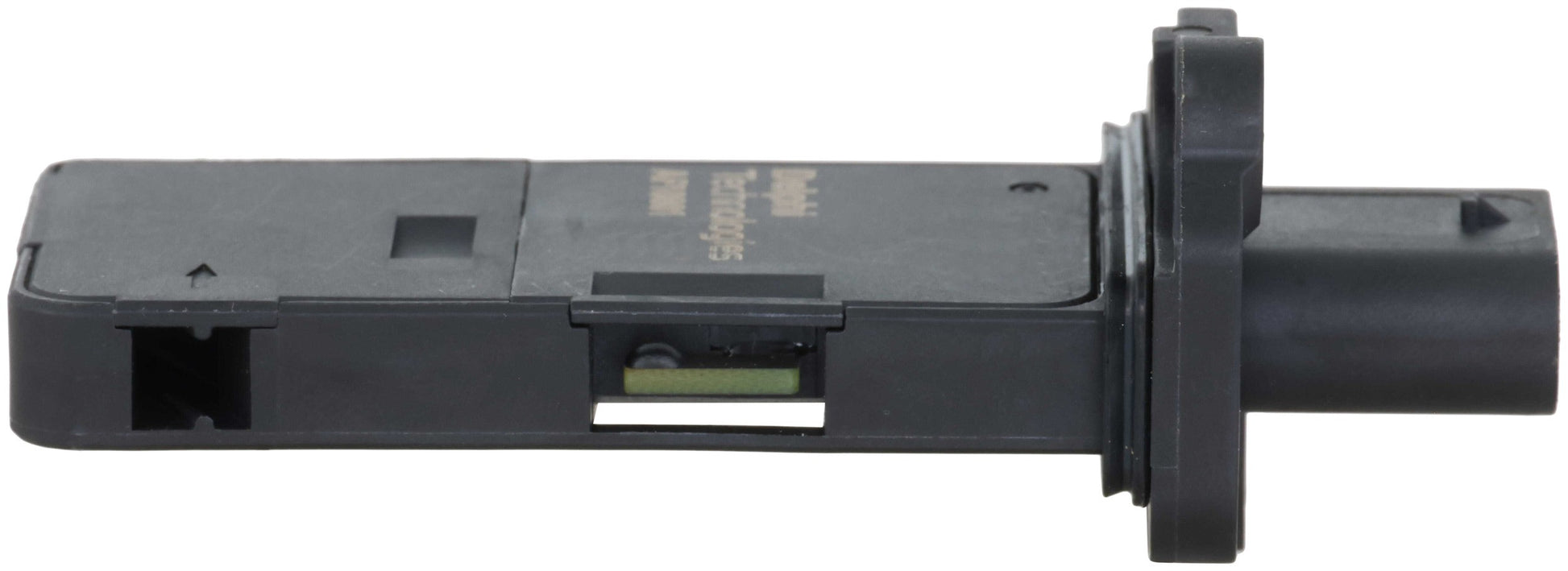 Delphi Mass Air Flow Sensor AF10801 image 4