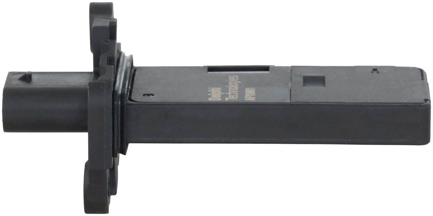 Delphi Mass Air Flow Sensor AF10801 image 5