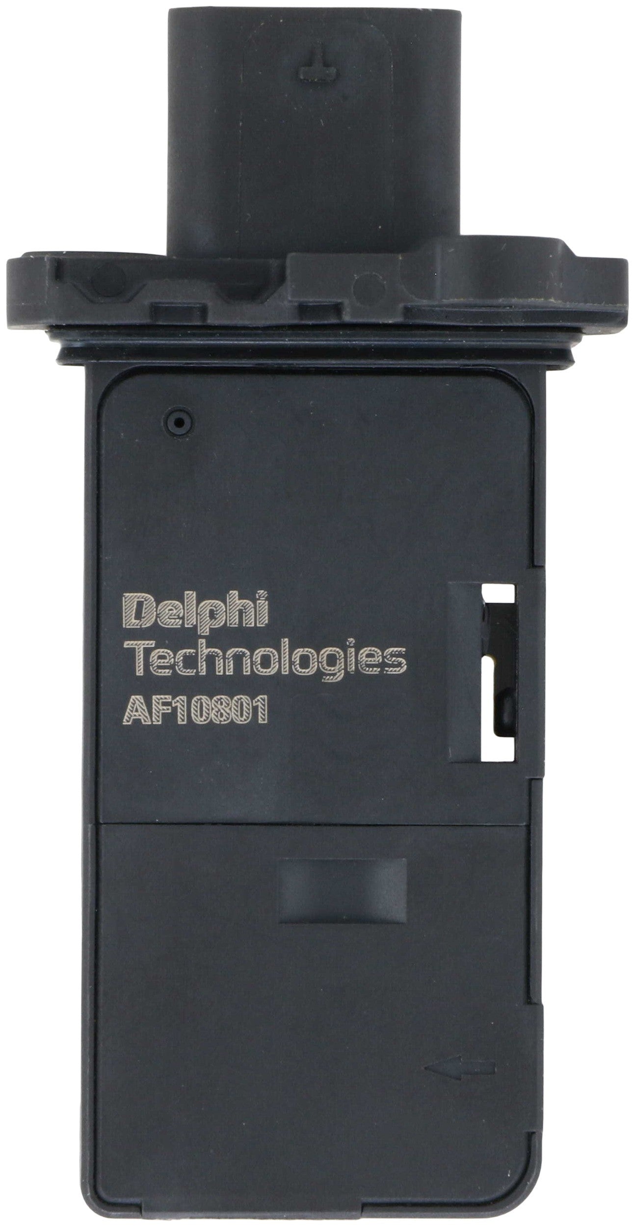 Delphi Mass Air Flow Sensor AF10801 image 2