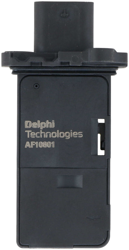 Delphi Mass Air Flow Sensor AF10801 image 2
