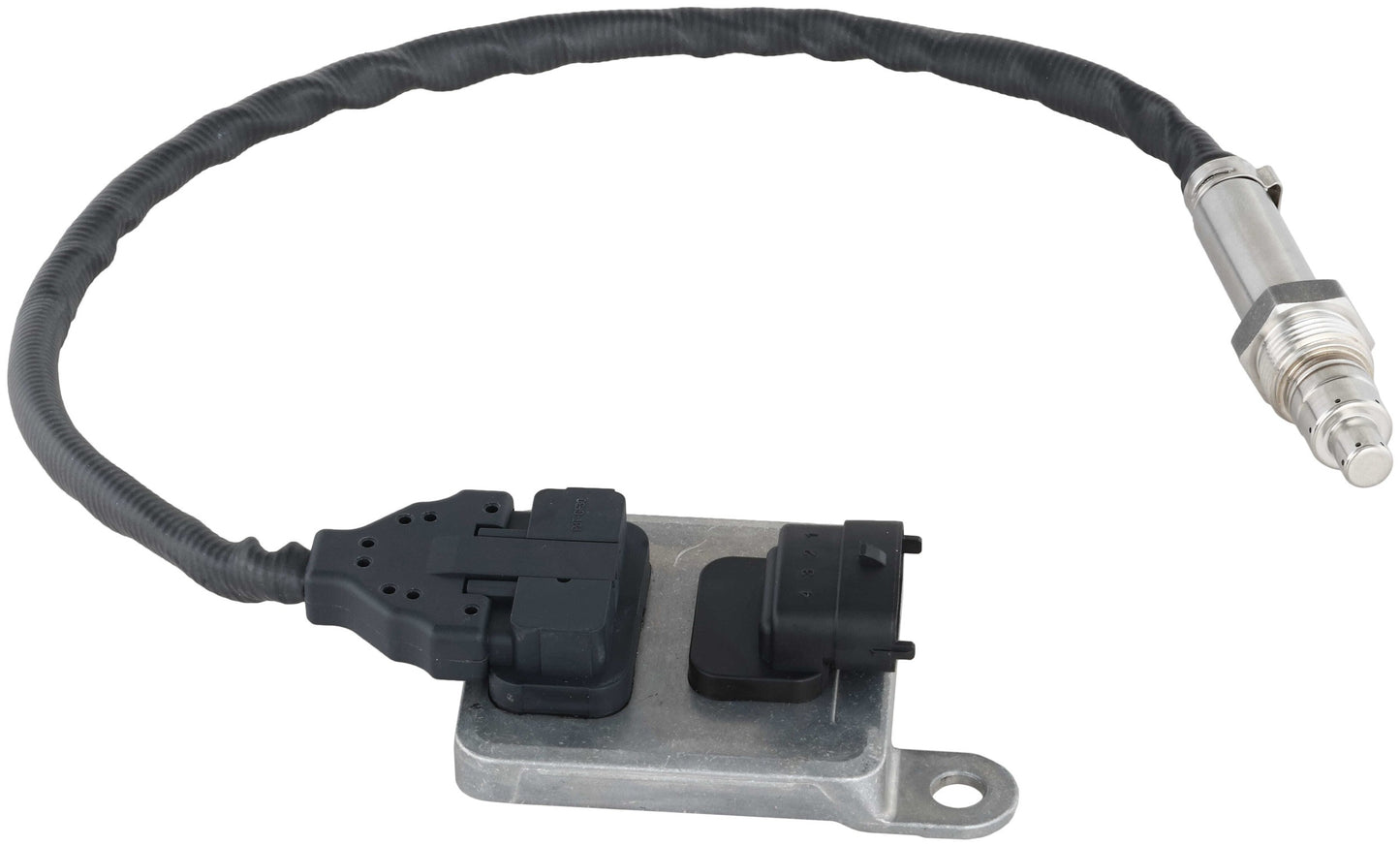 Delphi Nitrogen Oxide (NOx) Sensor ANS1046 image 3