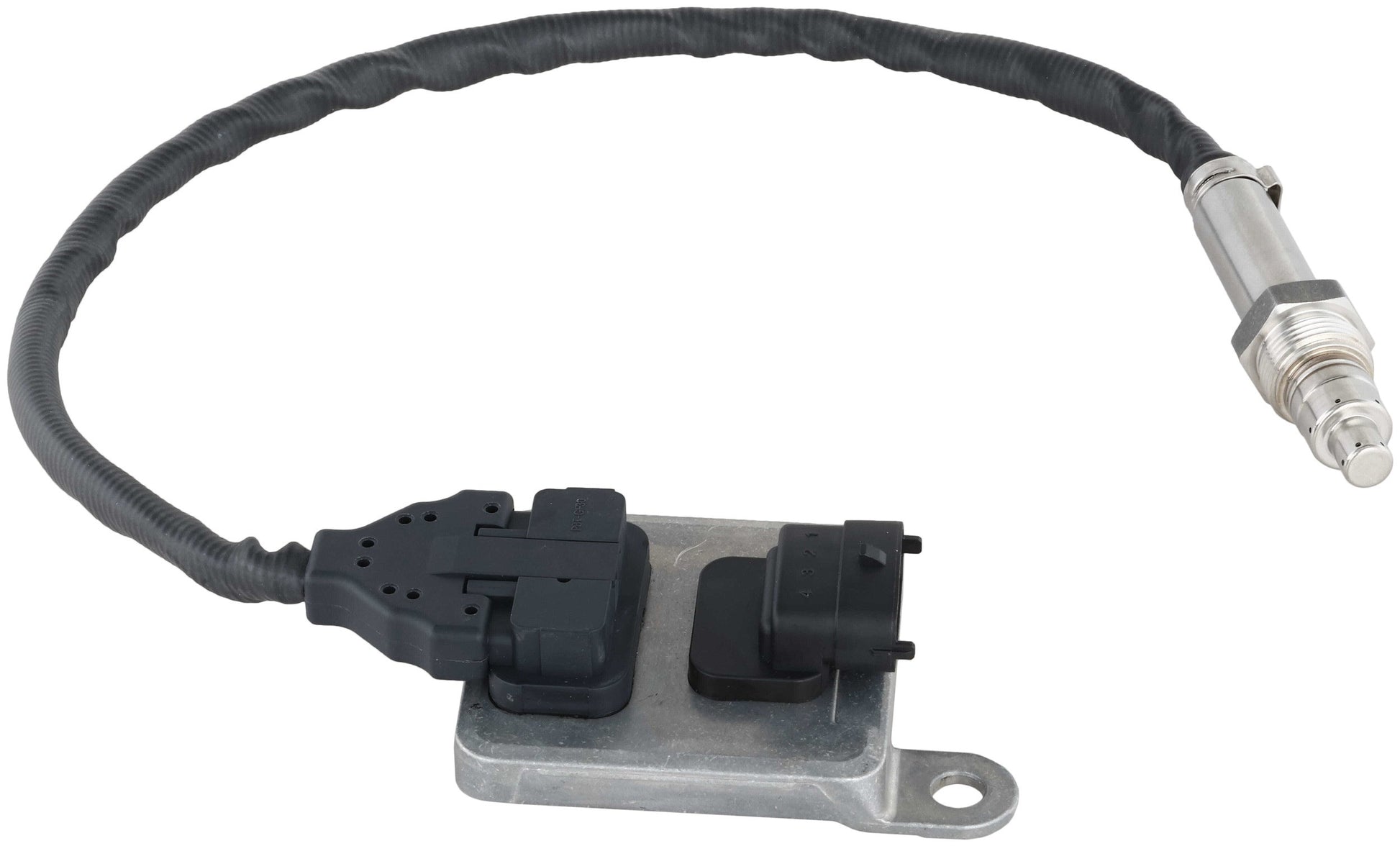 Delphi Nitrogen Oxide (NOx) Sensor ANS1046 image 3