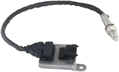 Delphi Nitrogen Oxide (NOx) Sensor ANS1046 image 3