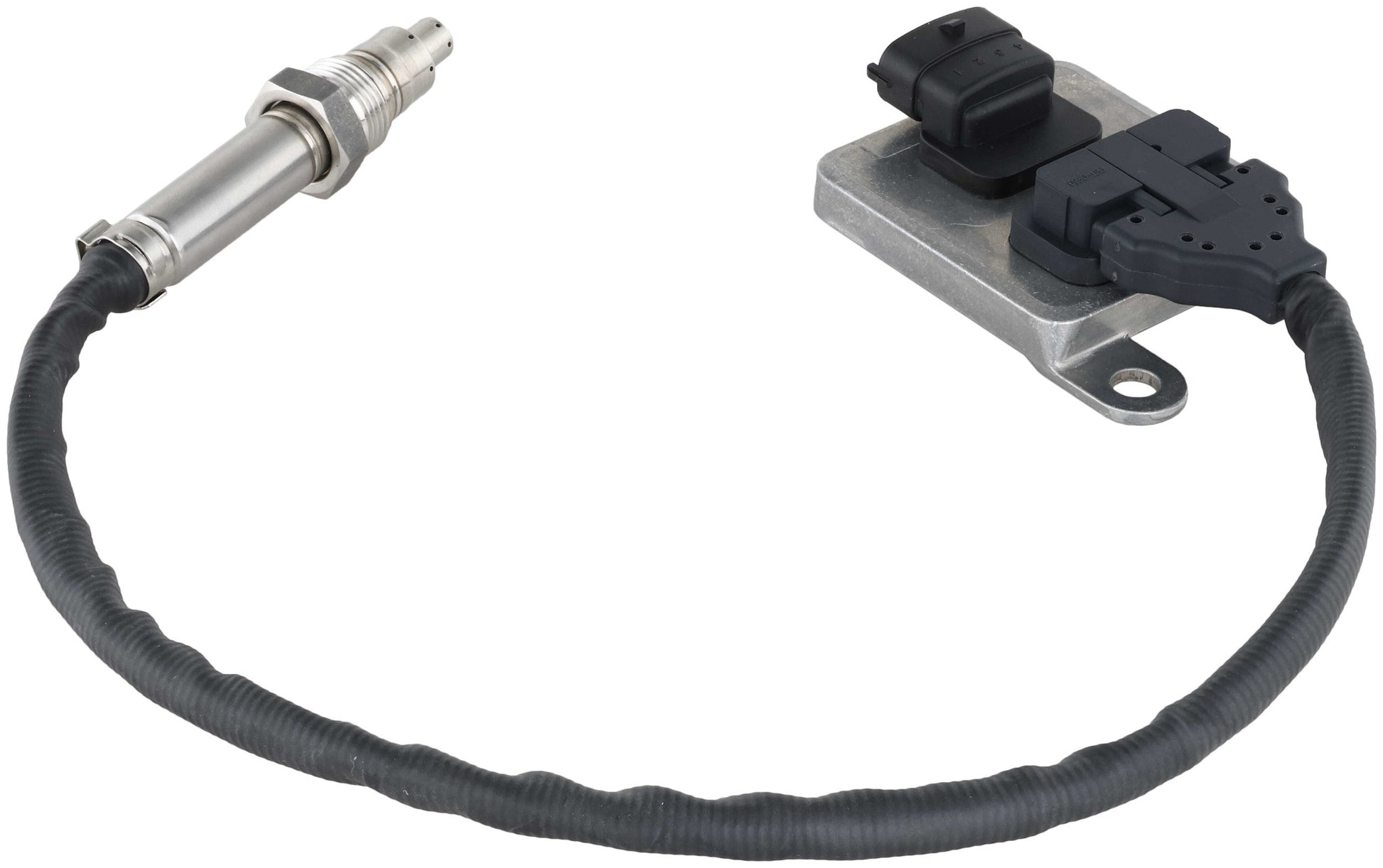 Delphi Nitrogen Oxide (NOx) Sensor ANS1046 image 7