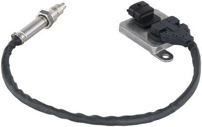 Delphi Nitrogen Oxide (NOx) Sensor ANS1046 image 7