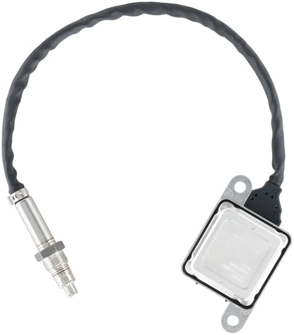 Delphi Nitrogen Oxide (NOx) Sensor ANS1046 image 6