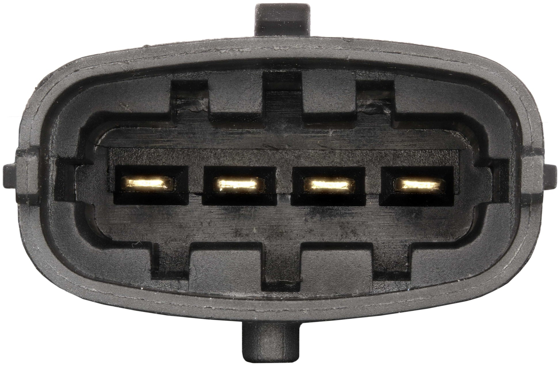 Delphi Nitrogen Oxide (NOx) Sensor ANS1046 image 8