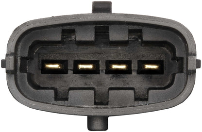 Delphi Nitrogen Oxide (NOx) Sensor ANS1046 image 8