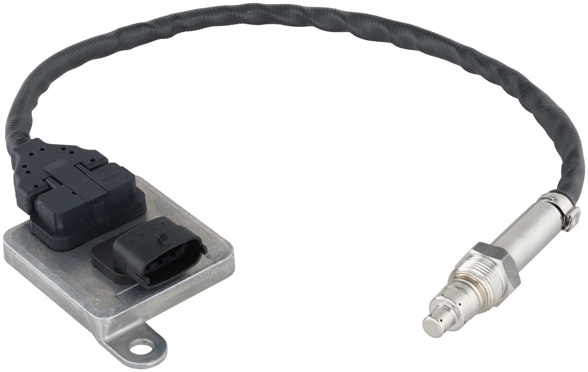 Delphi Nitrogen Oxide (NOx) Sensor ANS1046 main image