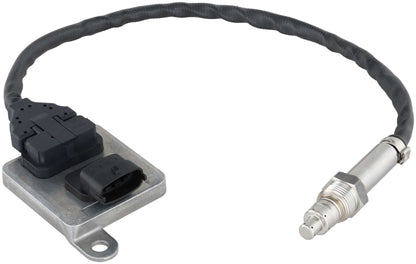 Delphi Nitrogen Oxide (NOx) Sensor ANS1046 main image