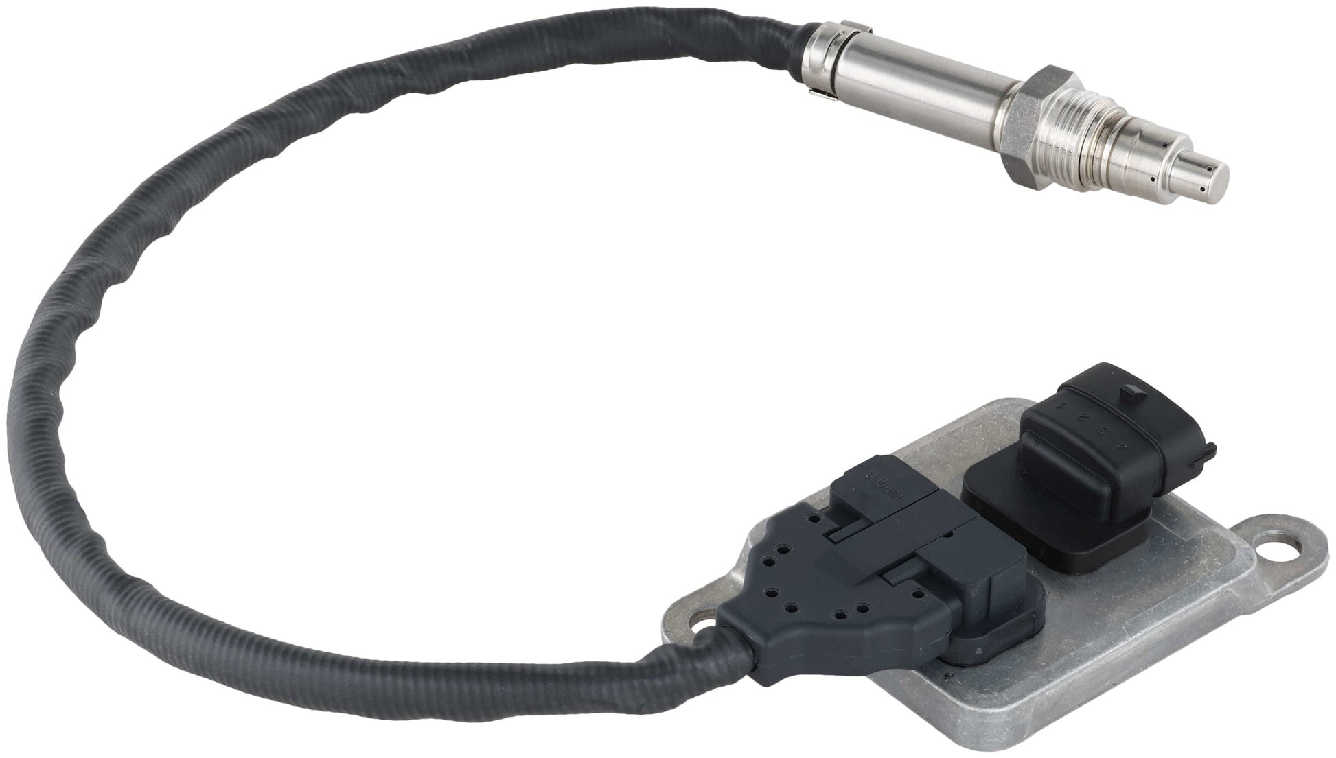 Delphi Nitrogen Oxide (NOx) Sensor ANS1046 image 4