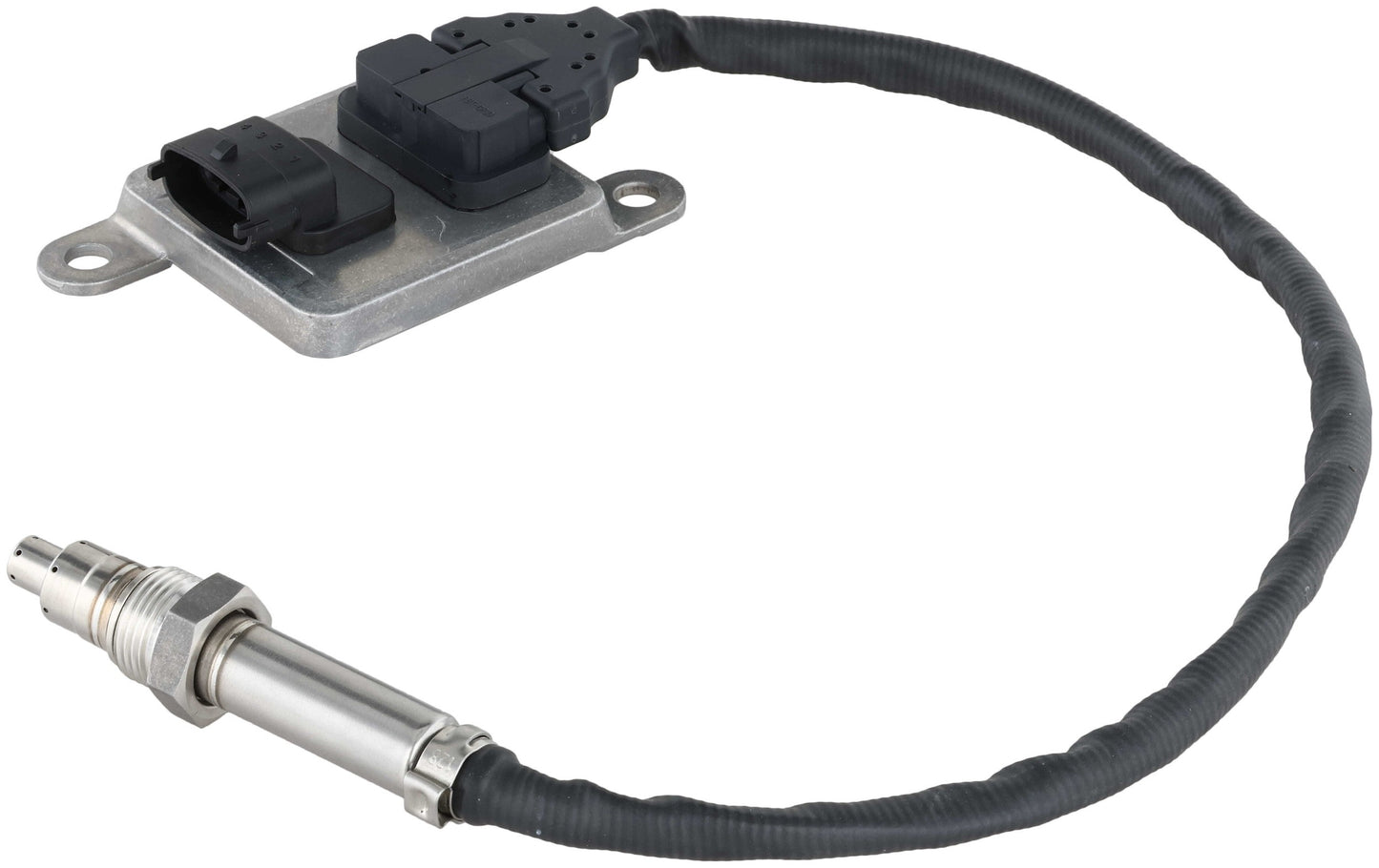 Delphi Nitrogen Oxide (NOx) Sensor ANS1046 image 5