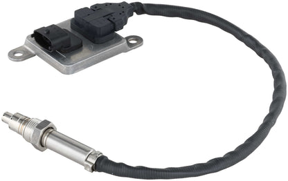 Delphi Nitrogen Oxide (NOx) Sensor ANS1046 image 5