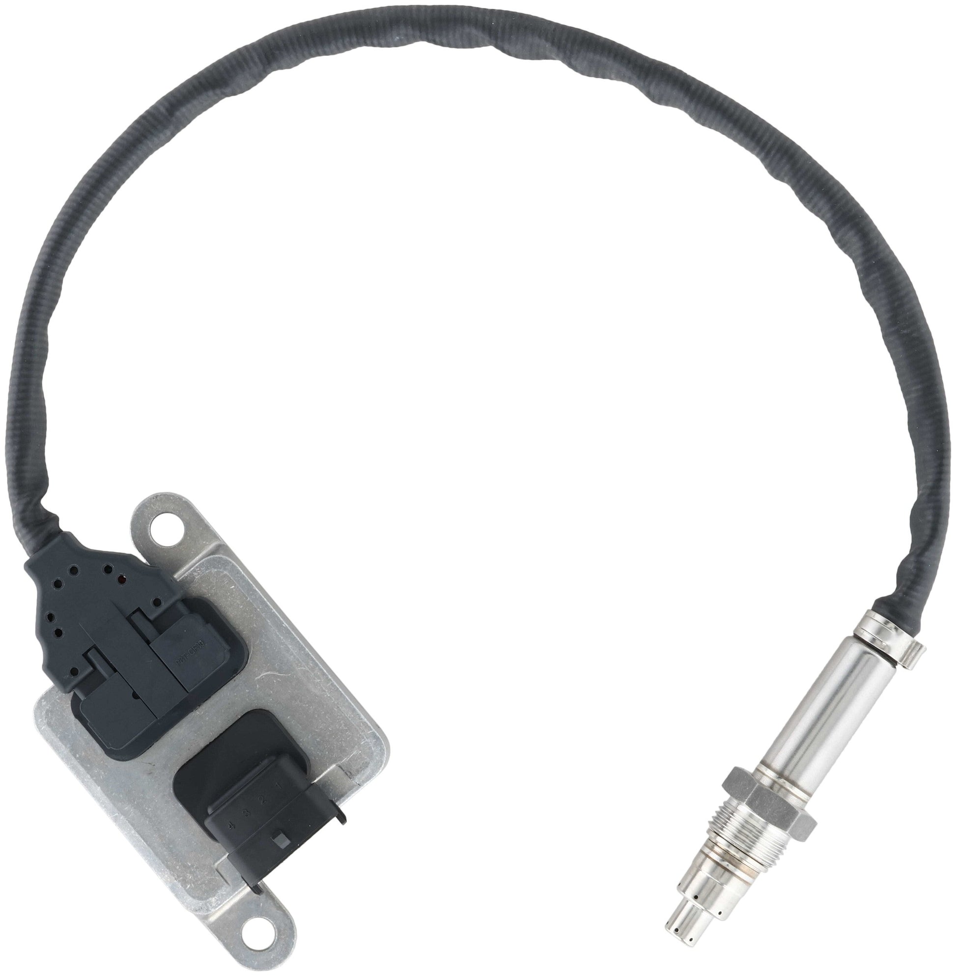 Delphi Nitrogen Oxide (NOx) Sensor ANS1046 image 2