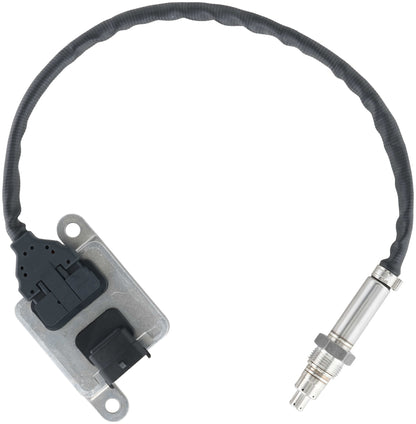 Delphi Nitrogen Oxide (NOx) Sensor ANS1046 image 2