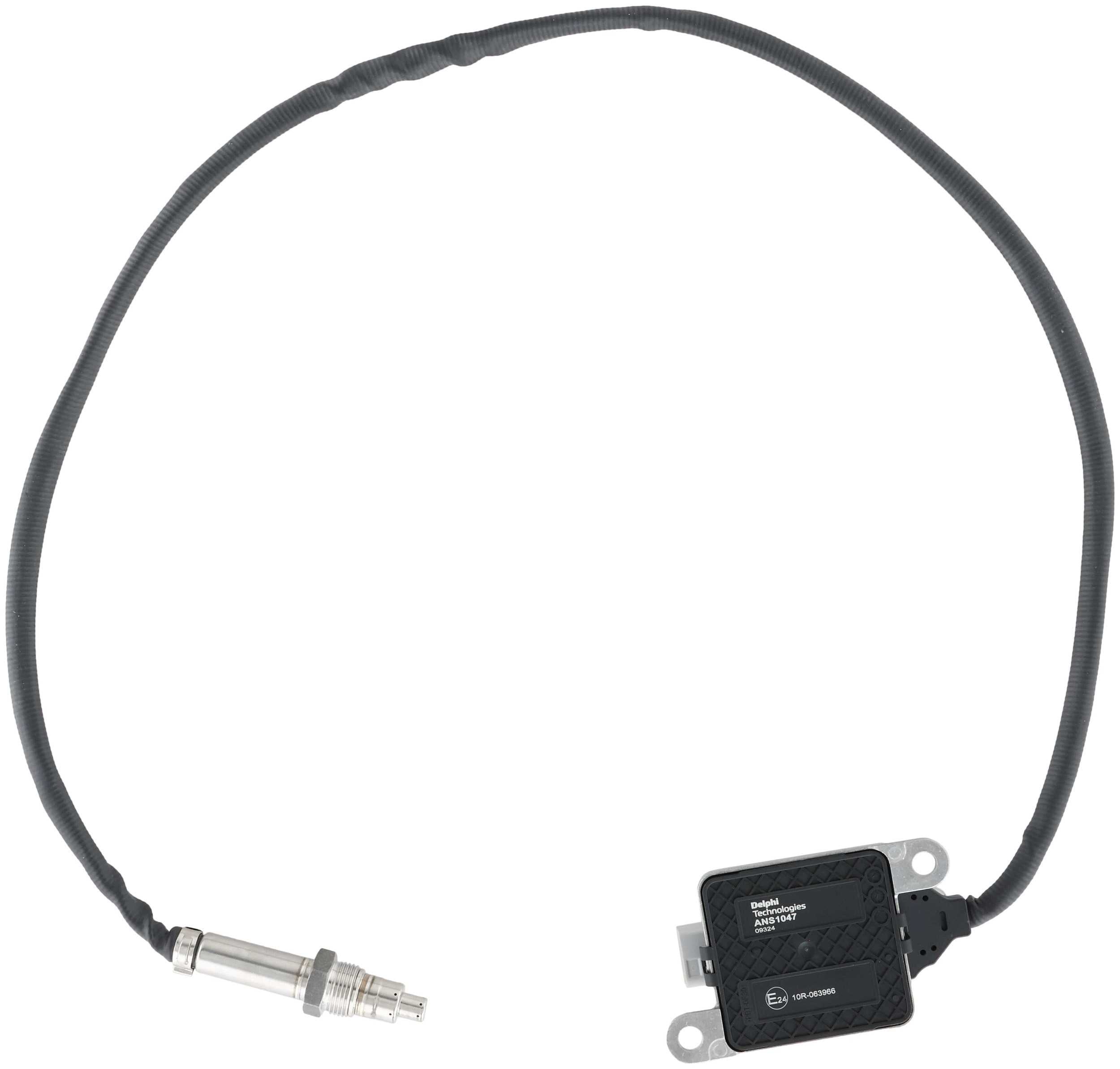 Delphi ANS1047